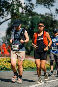 BIB: 
                            <button type="button" onclick="openModal(26004039)" class="btn btn-primary btn-sm float-right btn-popup" data-toggle="modal" data-target=".modal-high-quality">
                        <i class="fas fa-shopping-cart"></i> Add to Cart
                    </button>
                                            <button type="button" onclick="isThisMe(26004039, true)" class="btn btn-success btn-sm float-right btn-popup btn-isme hidden" data-toggle="tooltip" data-placement="bottom" title="นี่คือรูปของคุณใช่ไหม คลิกที่นี่เพื่อเอาเข้าอัลบั้ม">
                        <i class="fas fa-plus"></i> Add to album
                    </button>
                    <button type="button" onclick="isThisMe(26004039, false)" class="btn btn-warning btn-sm float-right btn-popup btn-isnotme hidden">
                        <i class="fas fa-ban"></i> Remove from album
                    </button>